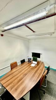 Castle_Room_Marina3-scaled Castle_Room_Marina3-scaled