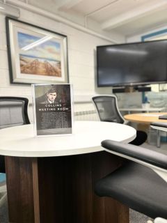 Collins_Room_Marina-scaled Collins_Room_Marina-scaled