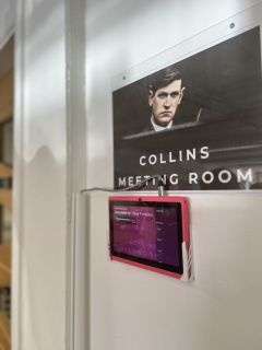 IMG_0825-scaled IMG_0825-scaled