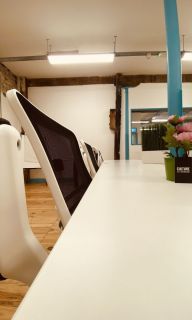 IMG_1140-scaled IMG_1140-scaled