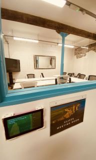 IMG_1143-scaled IMG_1143-scaled