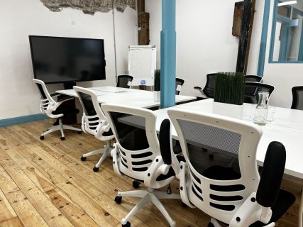 IMG_8998-scaled IMG_8998-scaled