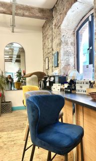 IMG_0875-3-scaled IMG_0875-3-scaled