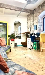 IMG_0903-2-scaled IMG_0903-2-scaled