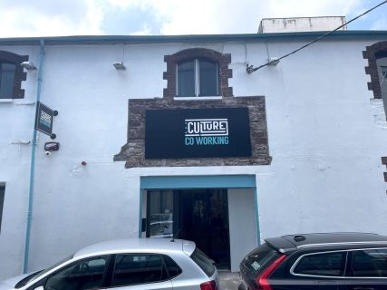 IMG_2204-scaled IMG_2204-scaled