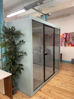 blue-cabin-3-rotated blue-cabin-3-rotated