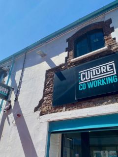 exterior2-scaled exterior2-scaled