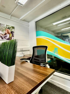 Dedicated_Desk_Culture_Marina4-scaled1 Dedicated_Desk_Culture_Marina4-scaled1