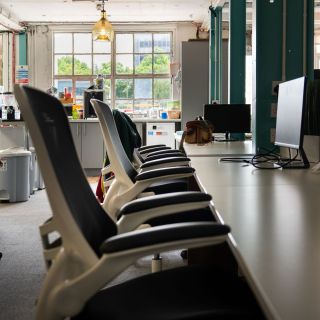 Desk-Area-Culture-Marina-scaled Desk-Area-Culture-Marina-scaled