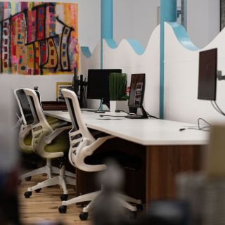 Desk-Culture-City-scaled Desk-Culture-City-scaled