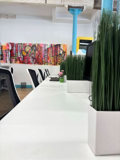 Hot_Desk_Culture_City-scaled Hot_Desk_Culture_City-scaled