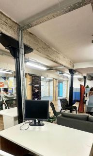 IMG_1148-scaled IMG_1148-scaled