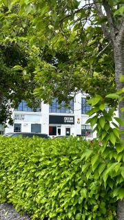 FullSizeRender-5-scaled FullSizeRender-5-scaled