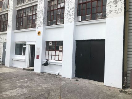 IMG_0184-1-scaled IMG_0184-1-scaled