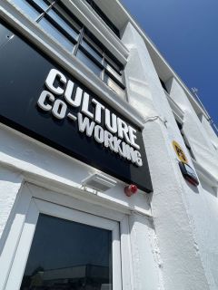 IMG_0483-scaled IMG_0483-scaled