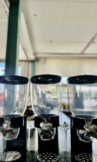 IMG_0830-1-scaled IMG_0830-1-scaled