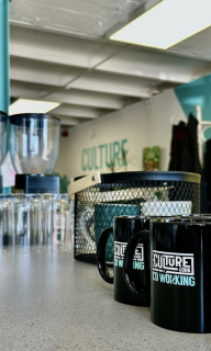 IMG_0831-1 IMG_0831-1