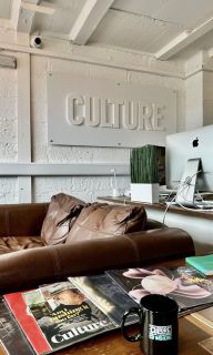 IMG_1157-scaled IMG_1157-scaled