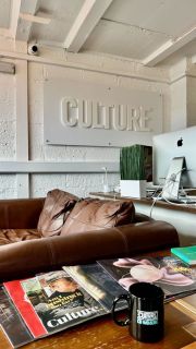 breakout_area_culture_marina2-scaled breakout_area_culture_marina2-scaled