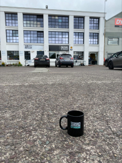 processed-07DA5A4E-ECCF-405C-BE7D-40E670BE4015 processed-07DA5A4E-ECCF-405C-BE7D-40E670BE4015