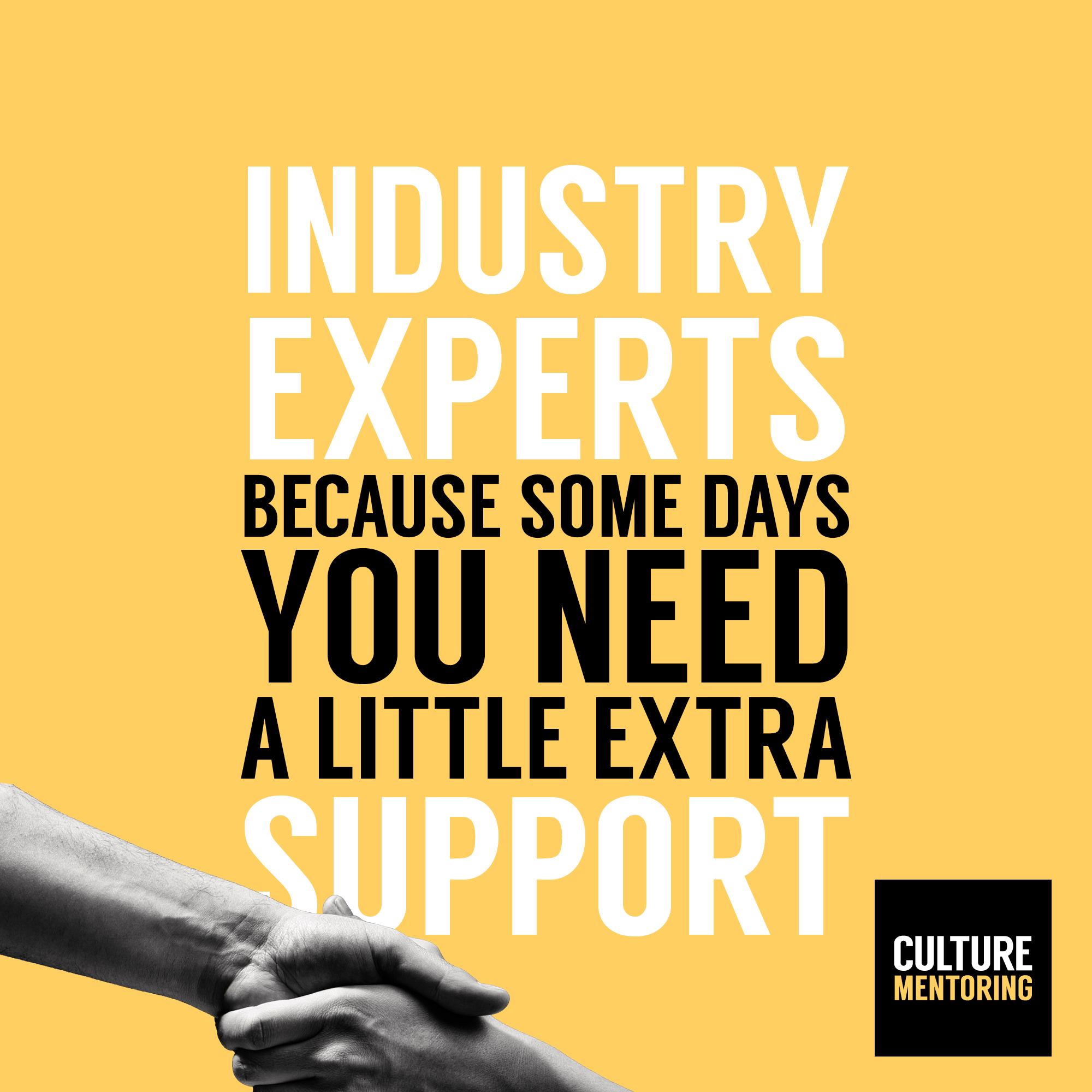 3 Culture_Brand Services_square 2000x20008