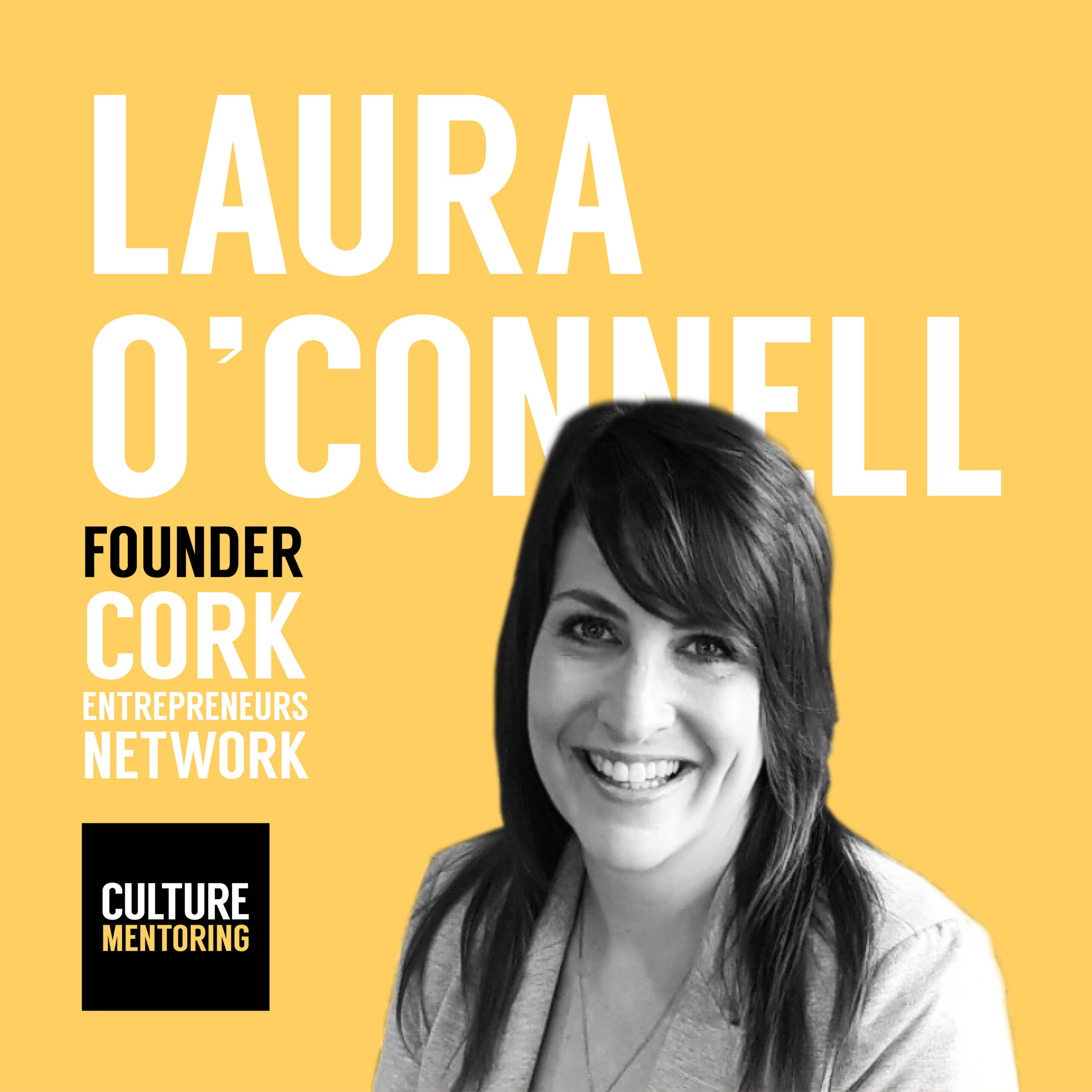 Culture Mentoring Launch Campaign Carousel2