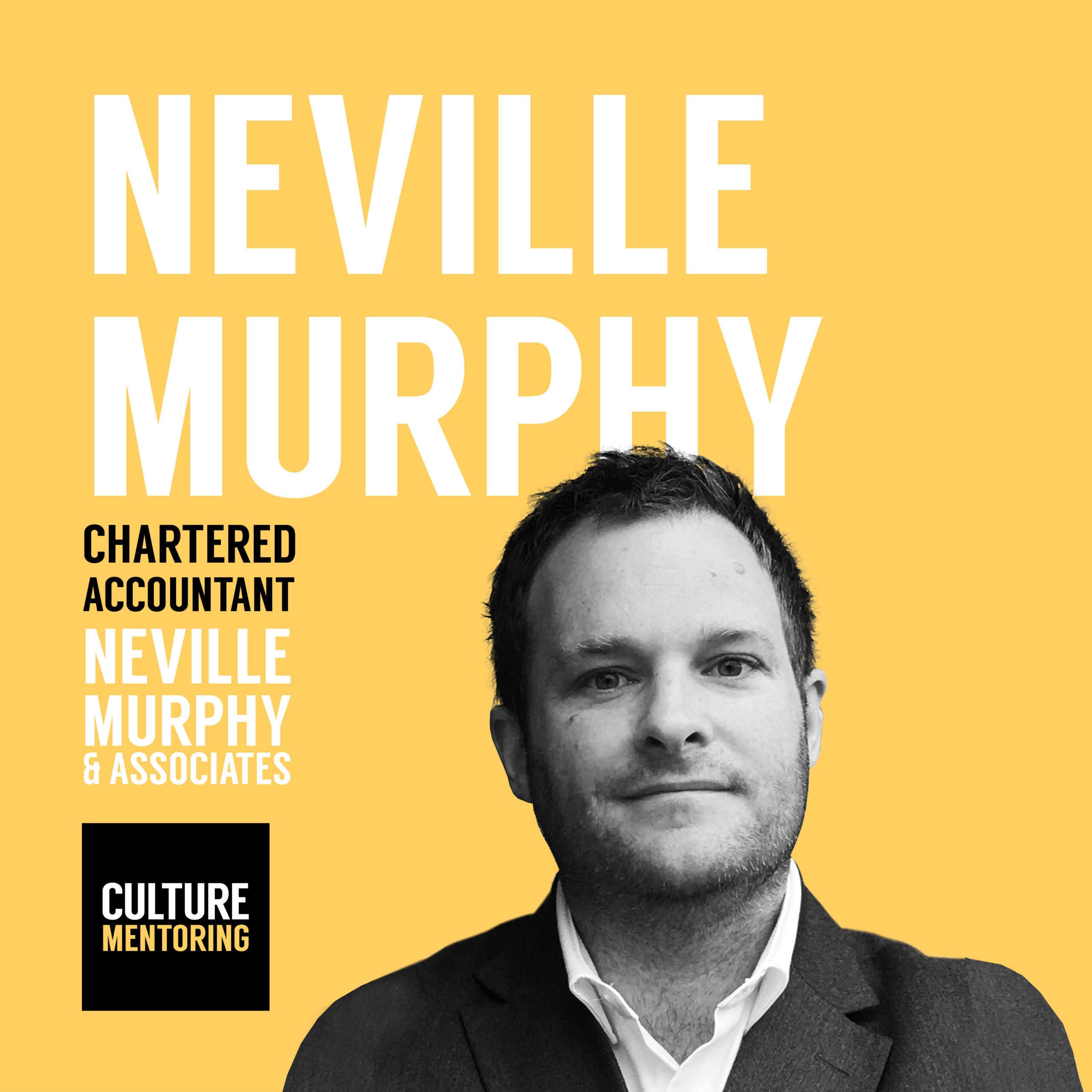 Culture Mentoring Launch Campaign Carousel3