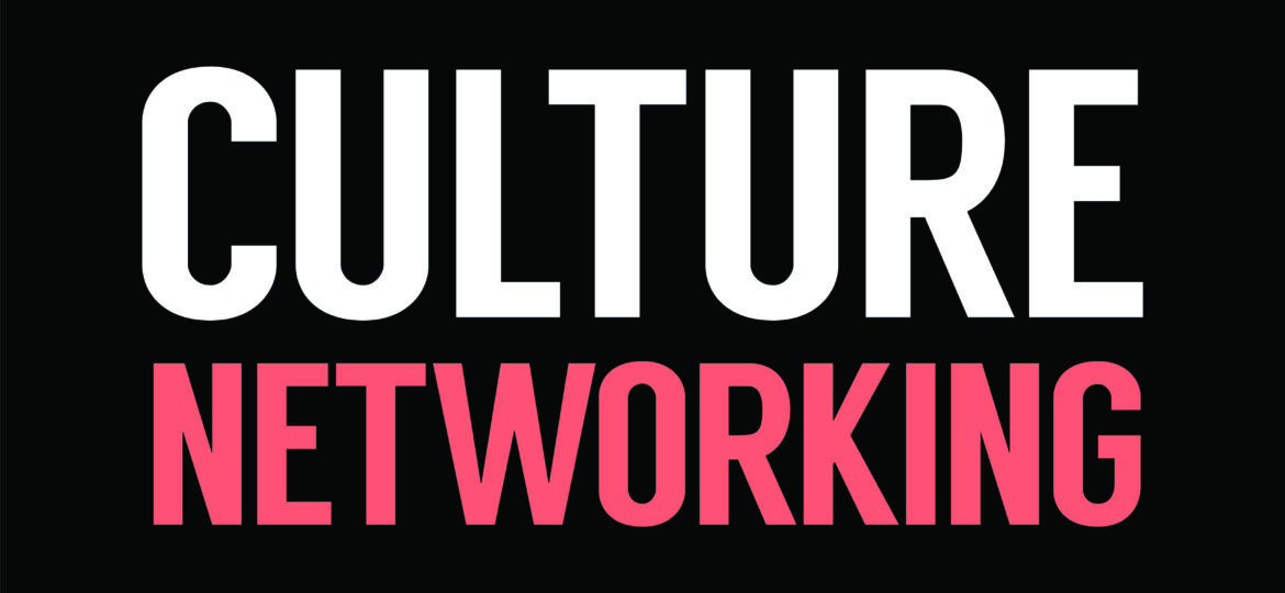 Culture_Networking