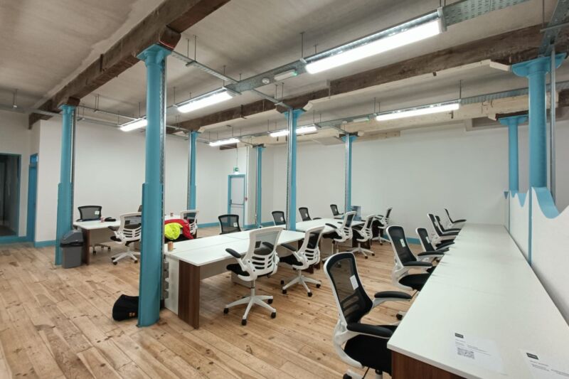 coworking 2 coworking 2