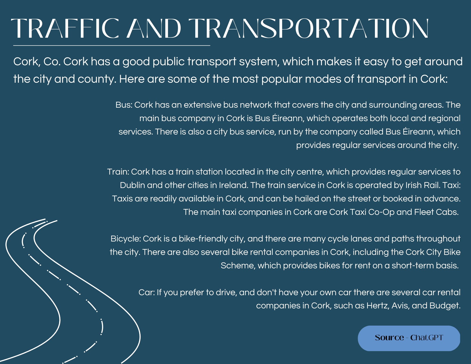 Why Choose Cork City (3)