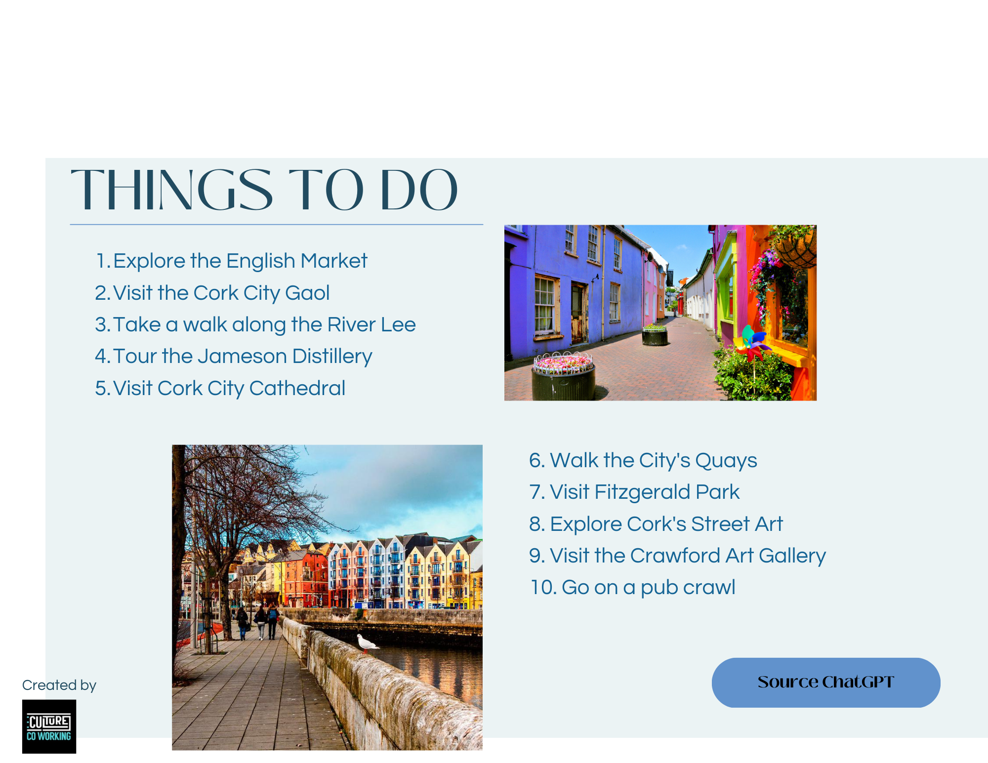Why Choose Cork City (4)