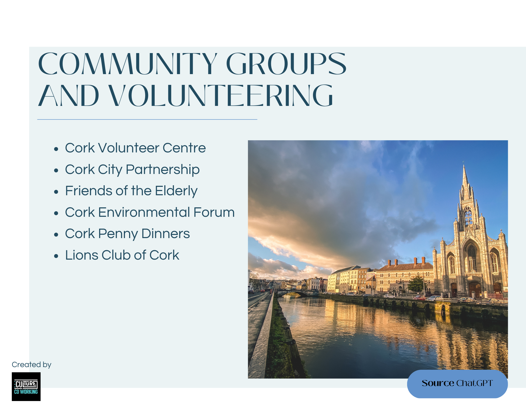 Why Choose Cork City (7)