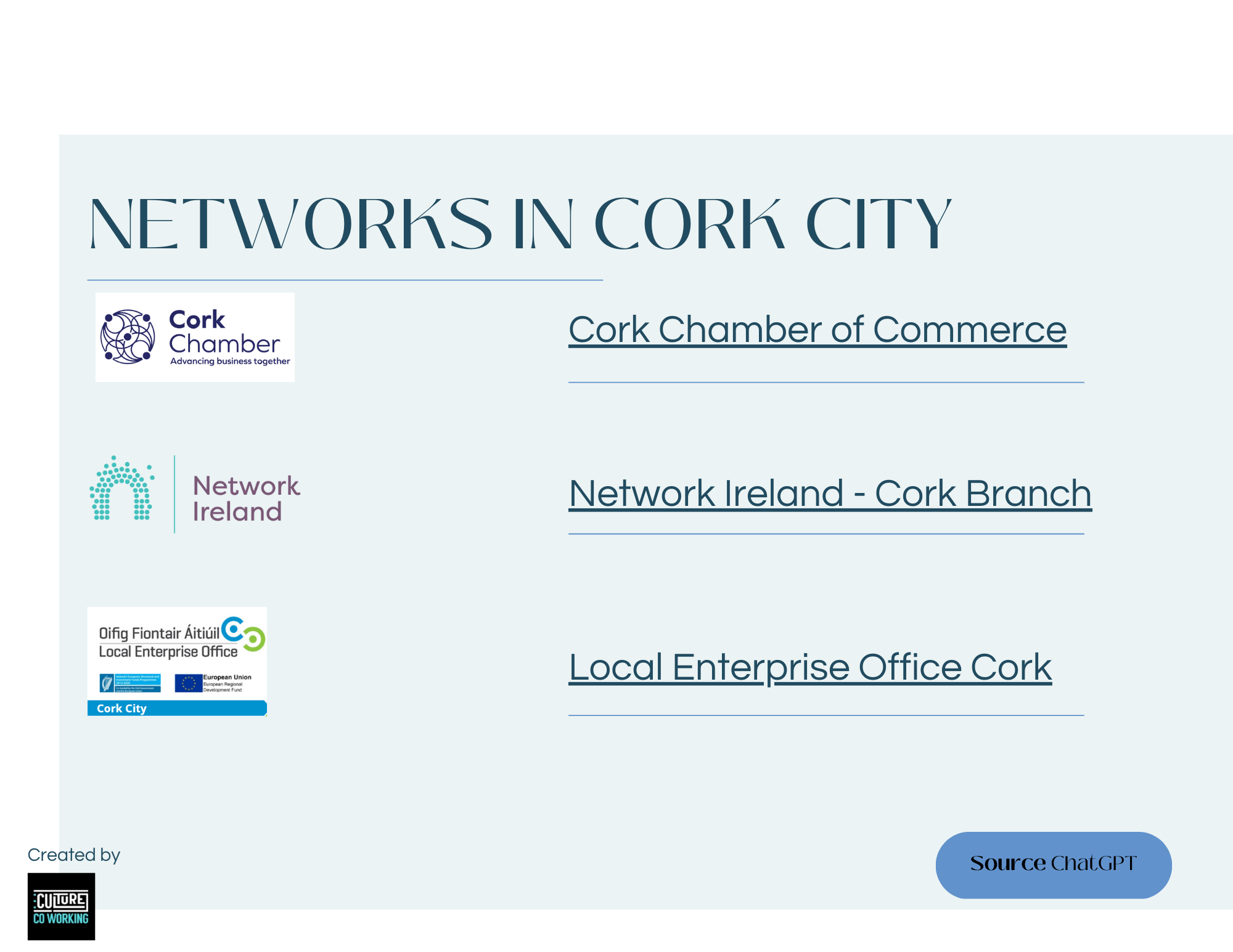 Why Choose Cork City (9)
