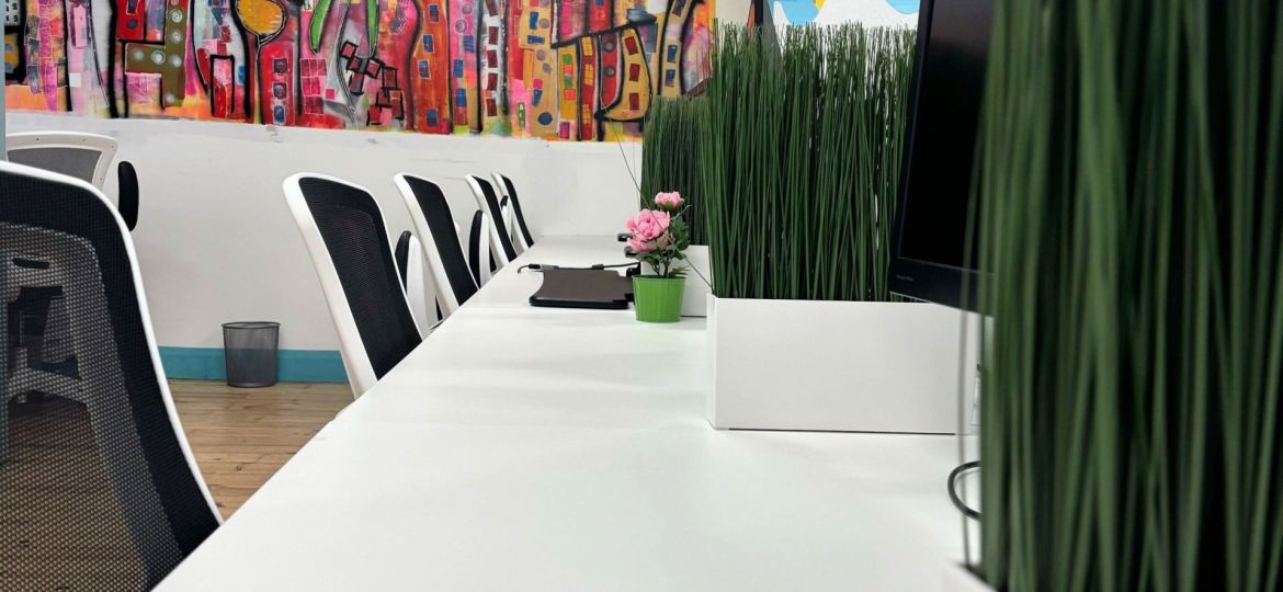 Hot_Desk_Culture_City