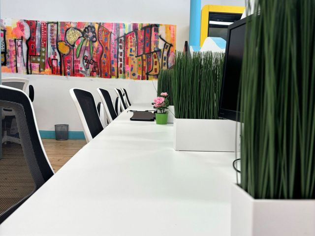 Hot_Desk_Culture_City