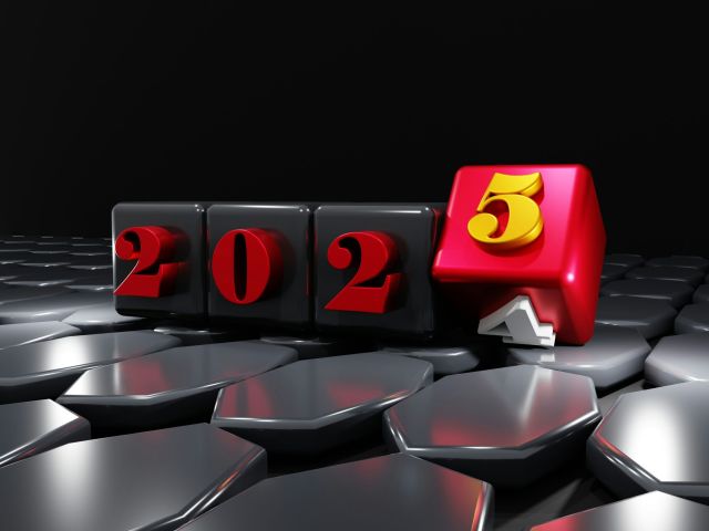 photo-1734139889668-f54c8816bb24