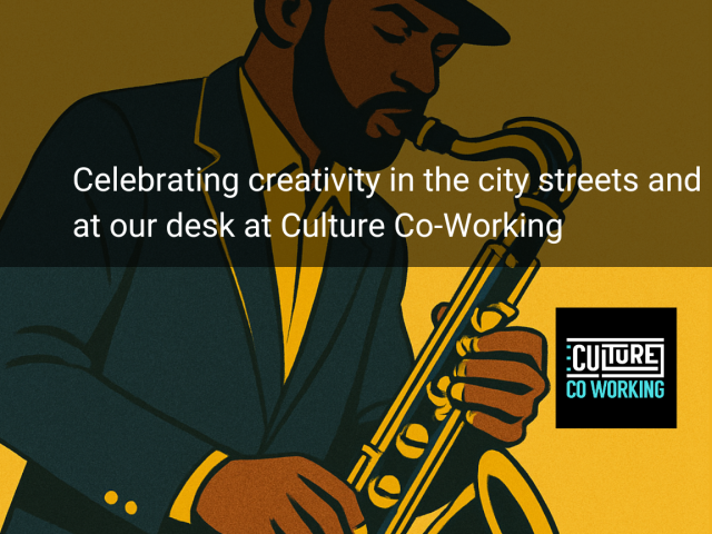 Copy of Hidden benefits of Culture Co-Working for entrepreneurs (2)