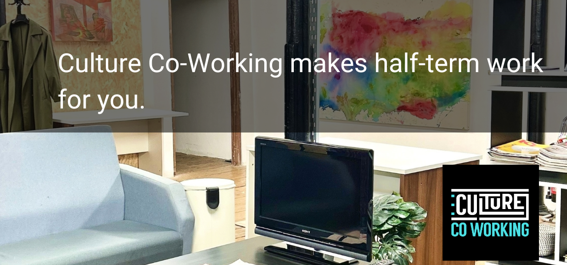 Copy of Hidden benefits of Culture Co-Working for entrepreneurs