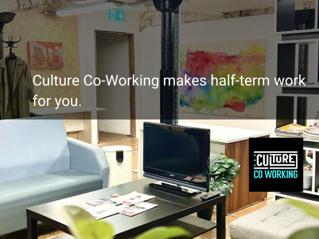 Copy of Hidden benefits of Culture Co-Working for entrepreneurs