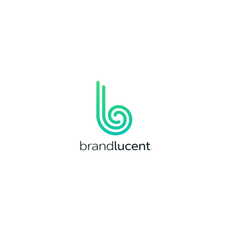 BRANDLUCENTPNG