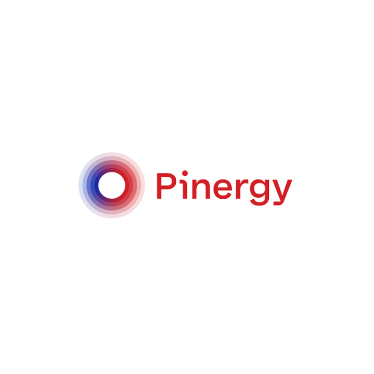PINERGYPNG