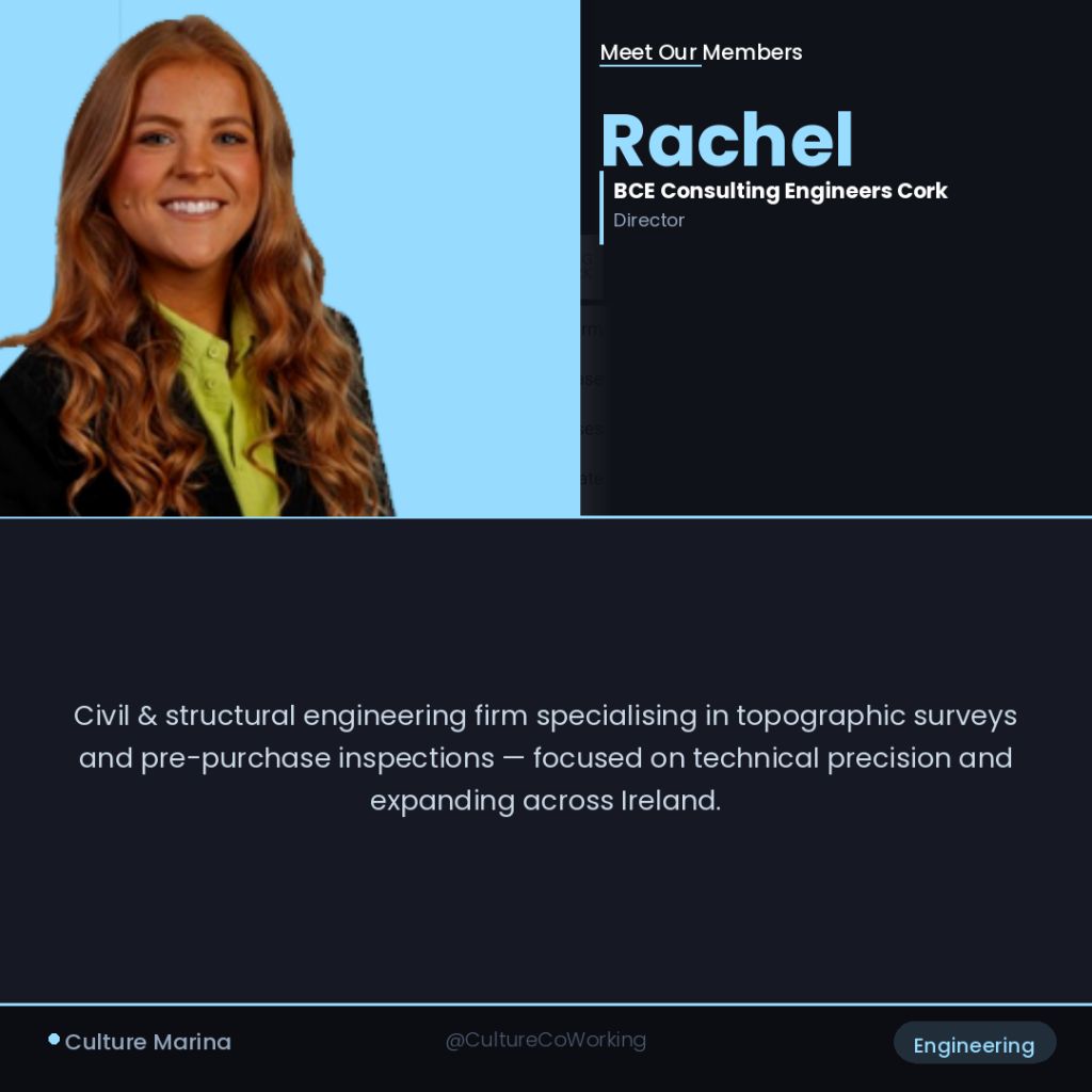 member-BCEconsultingengineerscork-company