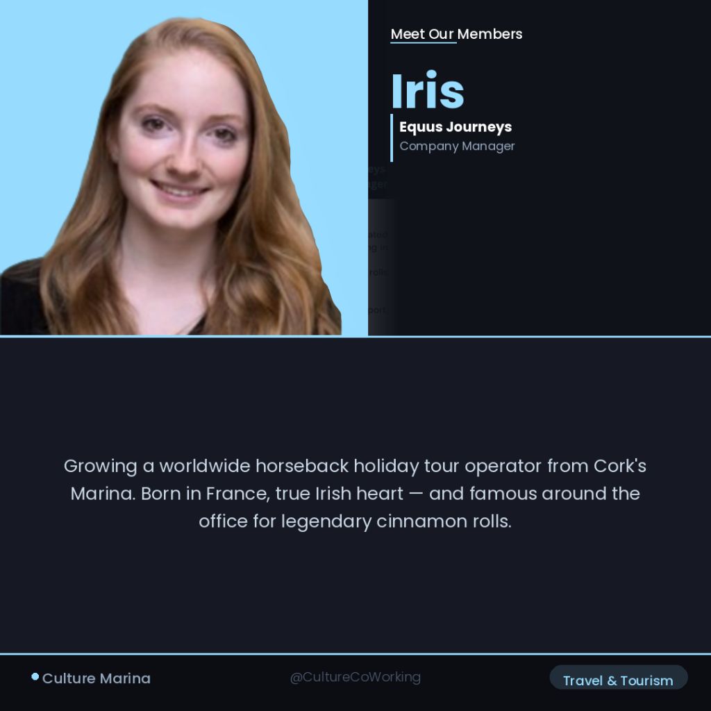 member-equusjourneys-company