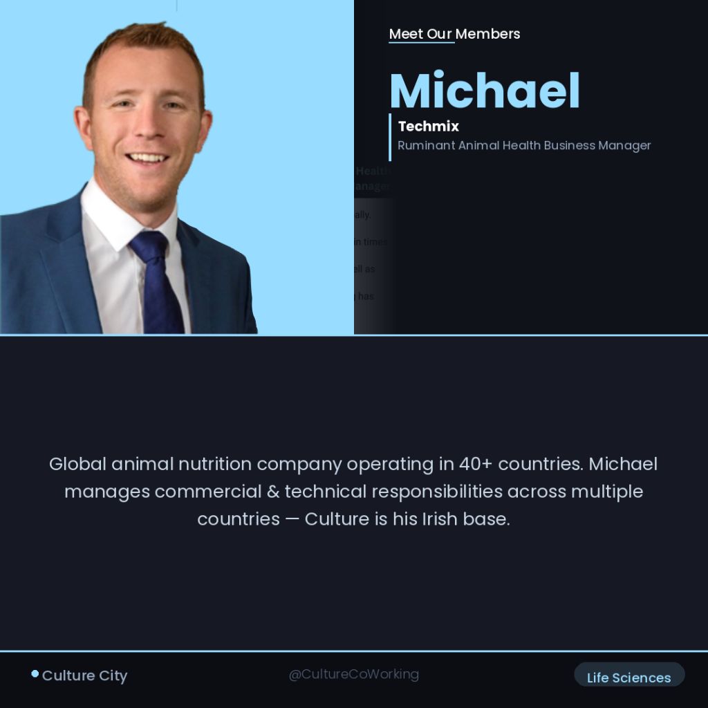 member-techmix-company