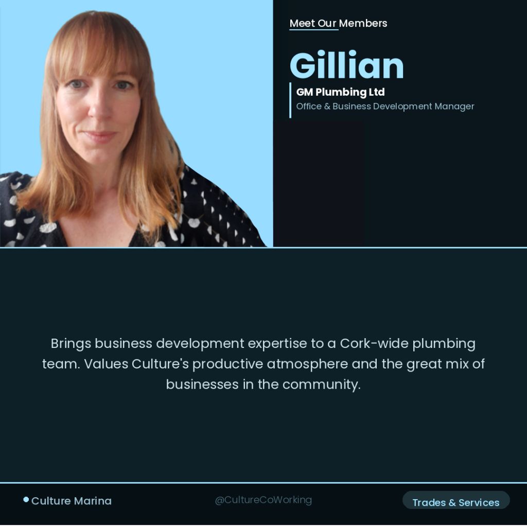 member-gmplumbingltd-company