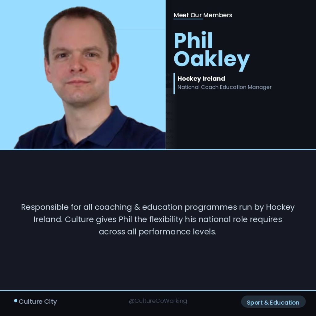 member-hockeyireland-company