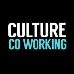 Culture Co-Working